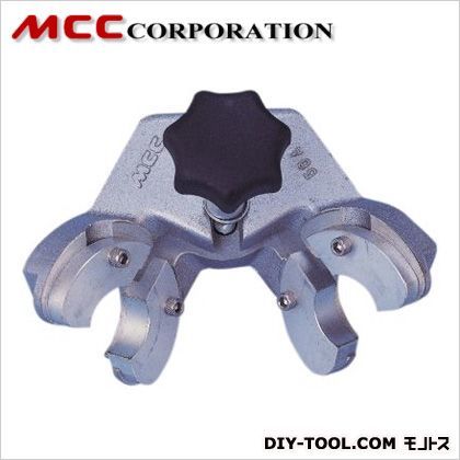 エルボクランプ/サービスチー用