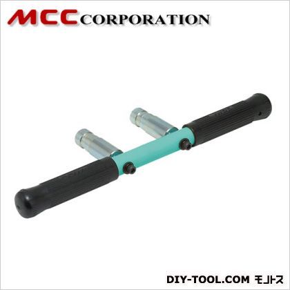 ソケットエルボチーズクランプ