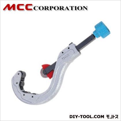 ポリエチレンカッタ