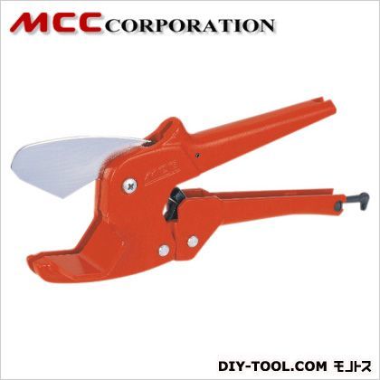 ポリエチレンハサミカッタ