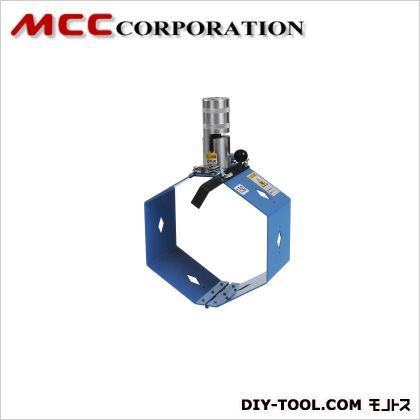 MCC PE管剥離カッタ 100 PEHI-100 1