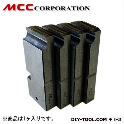 パイプマシン用チェザー