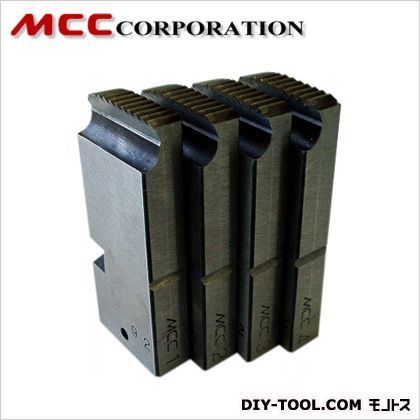 パイプマシン用SKHチェザー(HMD10) PSHCPT01 1点