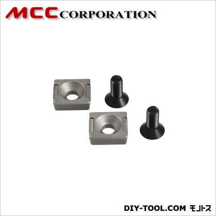 サドルスクレーパ