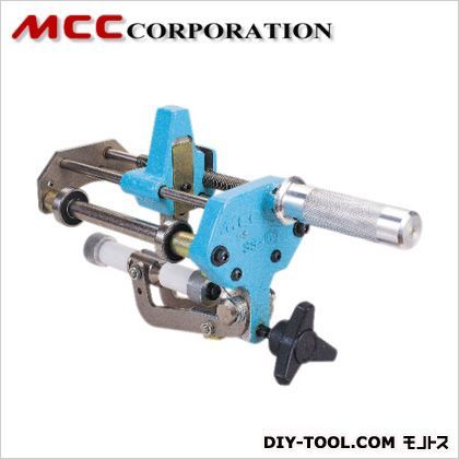 ソケットスクレーパ