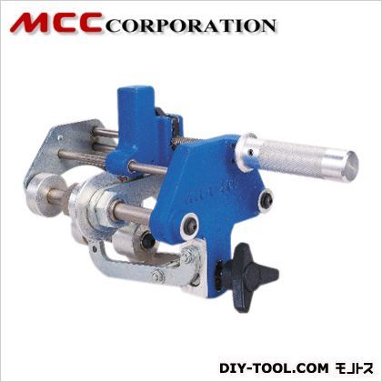 ソケットスクレーパ/継ぎ手用