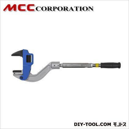 PEトルクレンチ