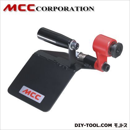 切断アタッチメント/本体