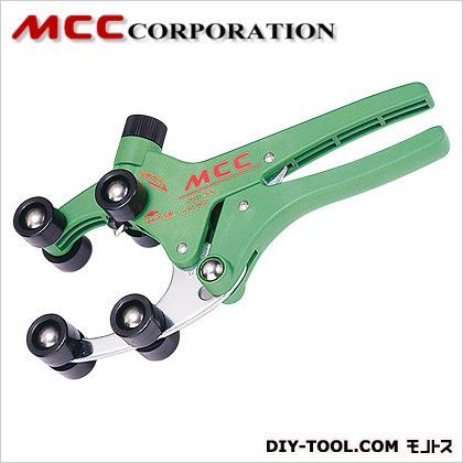 VU管カッタ 40~65 VUC-65R 1