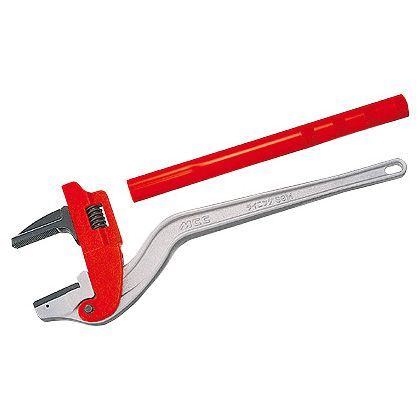 松坂鉄工所 MCC ライニングSGMレンチ 40A 450mm CWP0540A 1...