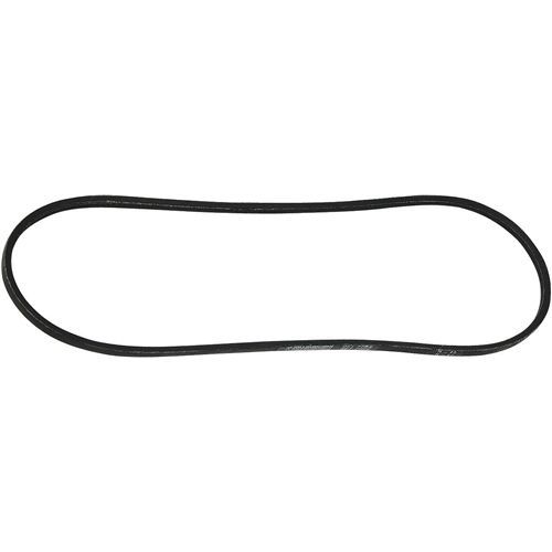 Vベルトスタンダード M-20 1