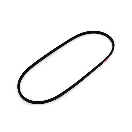 Vベルト農機具用 LA-30 1