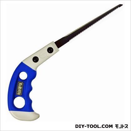 ルート廻挽鋸本体 7 1