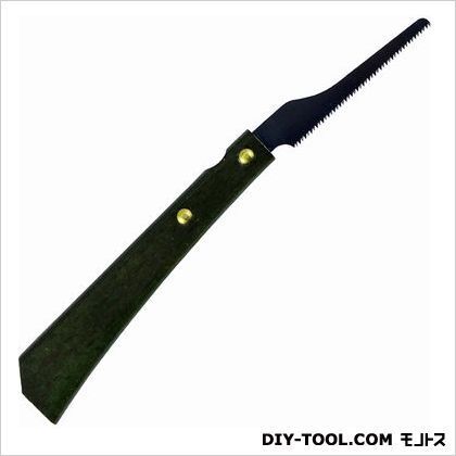 フィンガーソー 1