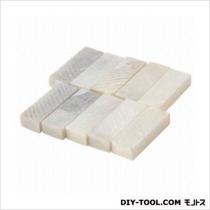 増田キング・マーキンペンキャップ用替え芯SF-0055型 10本