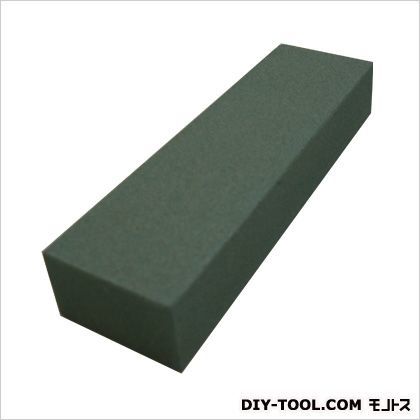 GCカマト朝日虎印 1丁