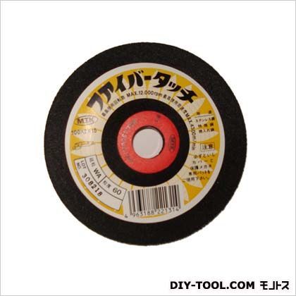 ファイバータッチAC