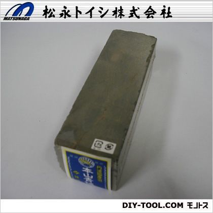 青砥24丁物 #1000 1点