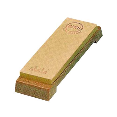 仕上砥石S-3 マドアキ 1