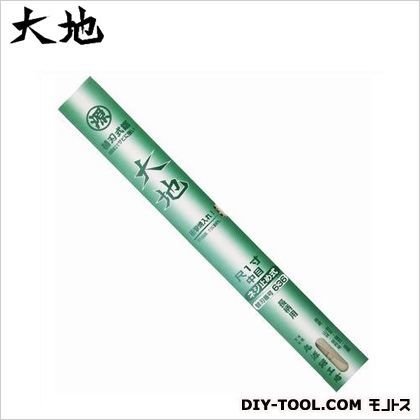 長柄用ネジ止め式替刃尺1寸中目 636 1