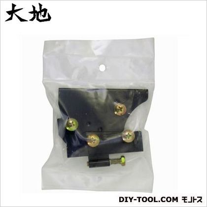 フック式鋸用背金 1