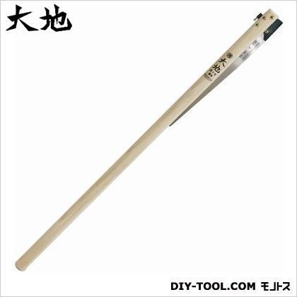 フック式3尺柄折込鋸(尺1寸細目) 620 1