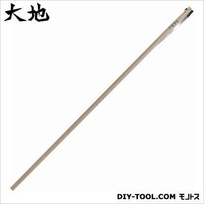 フック式6尺柄折込鋸(尺1寸細目) 621 1