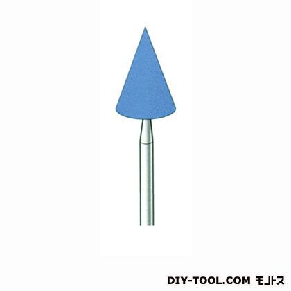 ビットG1(D1001) F08G01 1