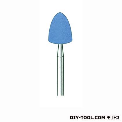 ビットG2(D1002) F08G02 1