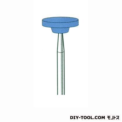 ビットG4(D1004) F08G04 1