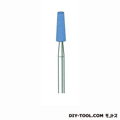 ビットG5(D1005) F08G05 1