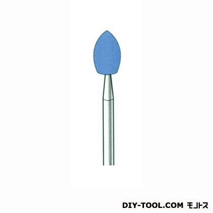 ビットG6(D1006) F08G06 1