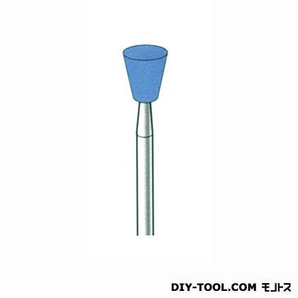 ビットG10(D1010) F08G10 1