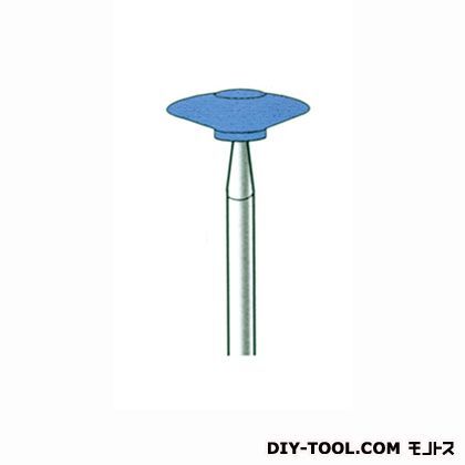 ビットG12(D1011) F08G12 1