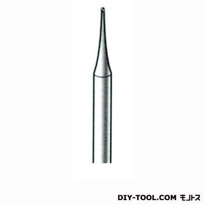 ビットC37(B4003) F08C37 1