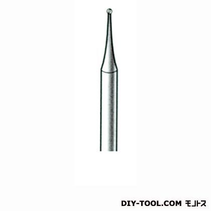 ビットC38(B4005) F08C38 1