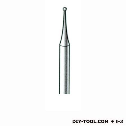 ビットC39(B4007) F08C39 1