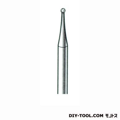 ビットC40(B4008) F08C40 1