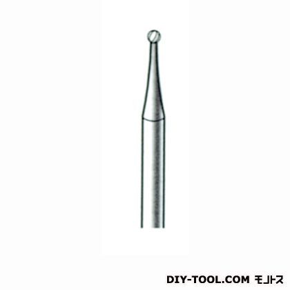 F08C41