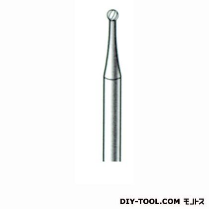 ビットC42(B4010) F08C42 1