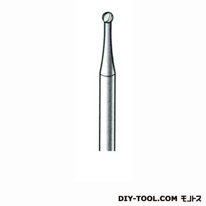 ビットC43(B4011) F08C43 1