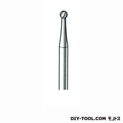 ビットC44(B4012) F08C44 1