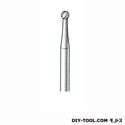 ビットC45(B4013) F08C45 1