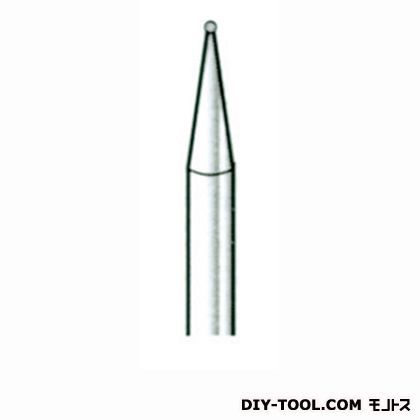 ビットH06(B1053) F08H06 1