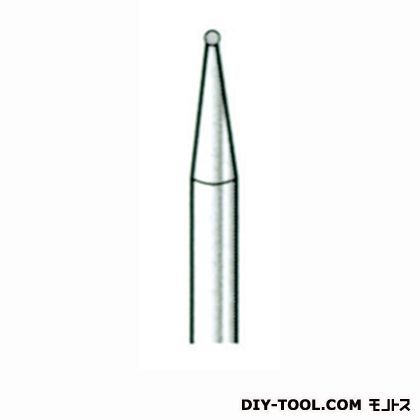 F08H08