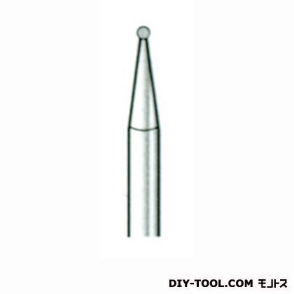 ビットH10(B1057) F08H10 1