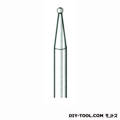 ビットH12(B1058) F08H12 1