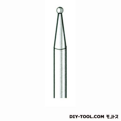 ビットH14(B1059) F08H14 1