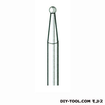 ビットH16(B1060) F08H16 1