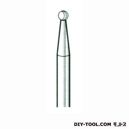 ビットH18(B1061) F08H18 1